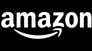 amazon logo